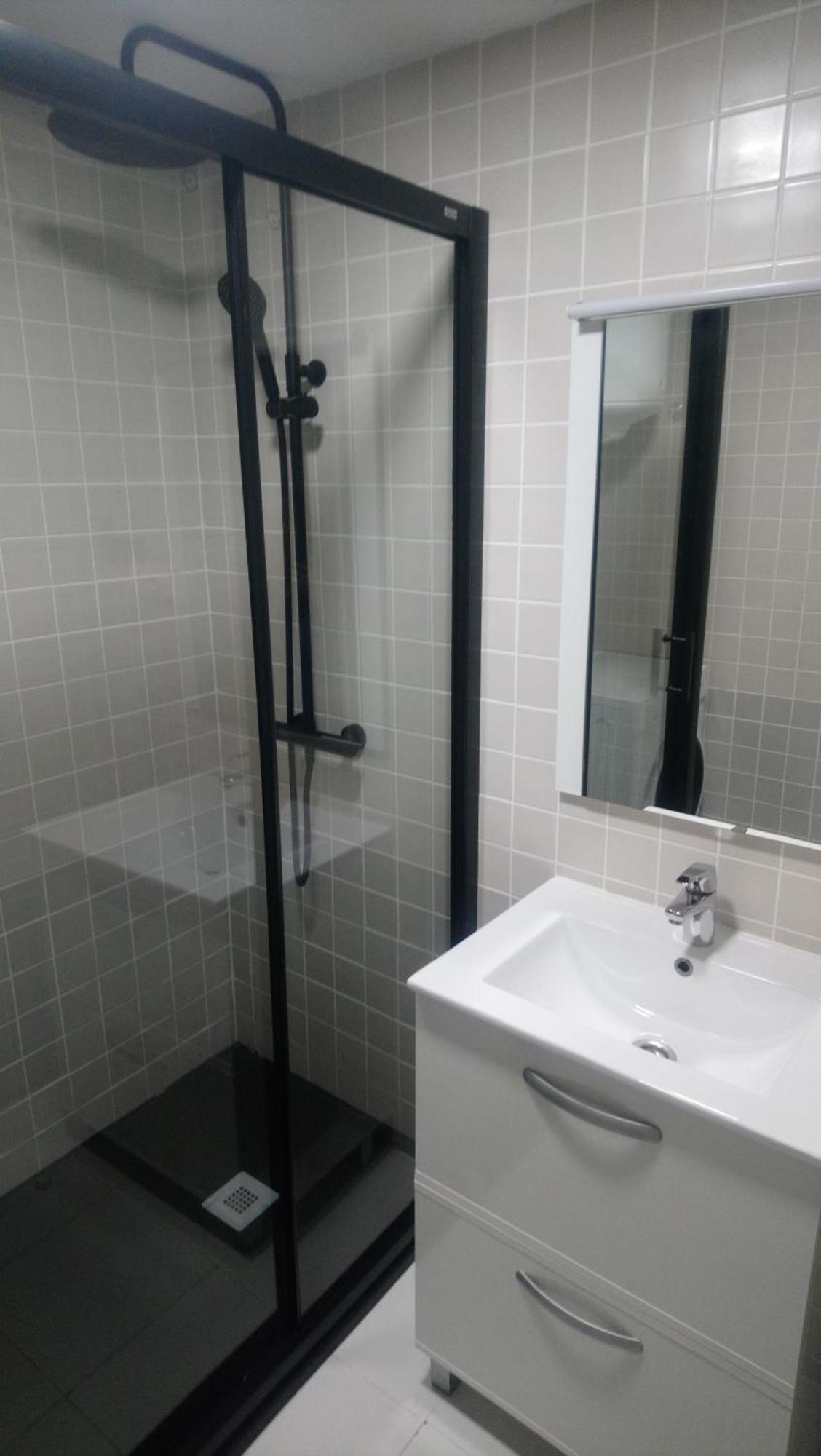 Apartamento Aguadulce Playa Apartment Ngoại thất bức ảnh